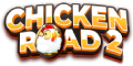 Download Chicken Road 2.0